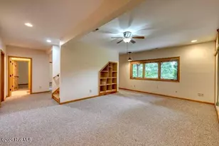 99 Old Possum Wy, Murphy, NC 28906 - Photo 30