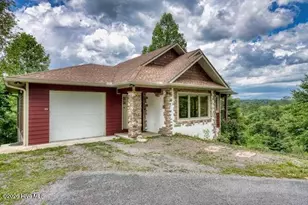 99 Old Possum Wy, Murphy, NC 28906 - Photo 2
