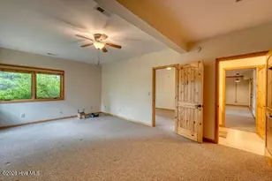 99 Old Possum Wy, Murphy, NC 28906 - Photo 36