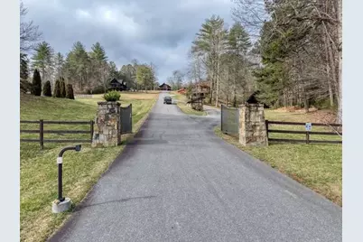 99 Old Possum Way, Murphy, NC 28906 - Photo 48