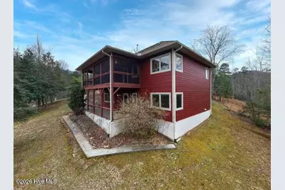 99 Old Possum Way, Murphy, NC 28906 - Photo 66