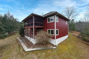 99 Old Possum Wy, Murphy, NC 28906 - Photo 66