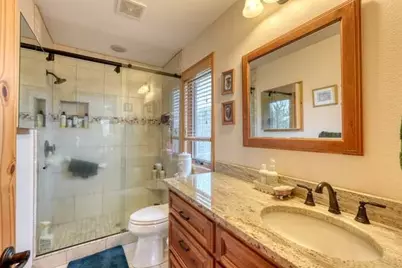 99 Old Possum Way, Murphy, NC 28906 - Photo 18