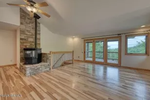 99 Old Possum Wy, Murphy, NC 28906 - Photo 10