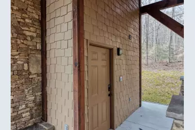 99 Old Possum Way, Murphy, NC 28906 - Photo 42