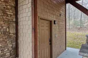 99 Old Possum Wy, Murphy, NC 28906 - Photo 42