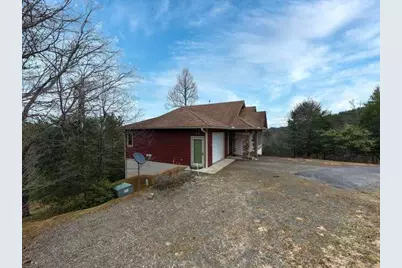 99 Old Possum Way, Murphy, NC 28906 - Photo 4