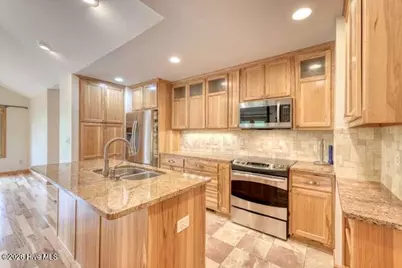 99 Old Possum Way, Murphy, NC 28906 - Photo 16