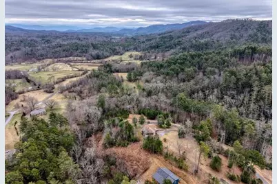 99 Old Possum Way, Murphy, NC 28906 - Photo 42