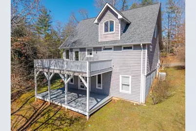 71 Mountain Willow Lane, Murphy, NC 28906 - Photo 6