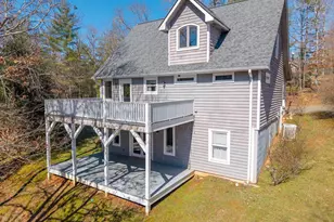 71 Mountain Willow Ln, Murphy, NC 28906 - Photo 6