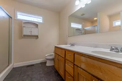71 Mountain Willow Lane, Murphy, NC 28906 - Photo 14