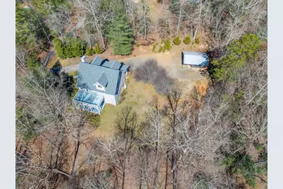 71 Mountain Willow Lane, Murphy, NC 28906 - Photo 40