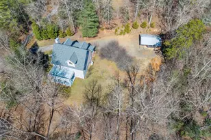 71 Mountain Willow Ln, Murphy, NC 28906 - Photo 40