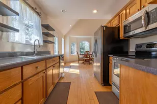 71 Mountain Willow Ln, Murphy, NC 28906 - Photo 12
