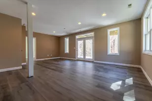 71 Mountain Willow Ln, Murphy, NC 28906 - Photo 30