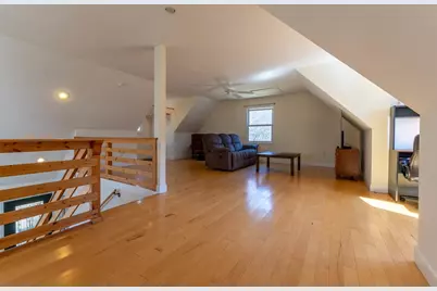 71 Mountain Willow Lane, Murphy, NC 28906 - Photo 22