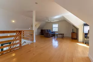 71 Mountain Willow Ln, Murphy, NC 28906 - Photo 22
