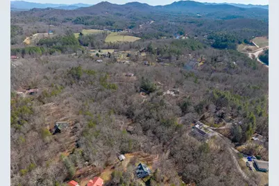 71 Mountain Willow Lane, Murphy, NC 28906 - Photo 44