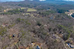 71 Mountain Willow Ln, Murphy, NC 28906 - Photo 44