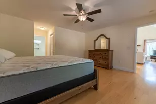 71 Mountain Willow Ln, Murphy, NC 28906 - Photo 16