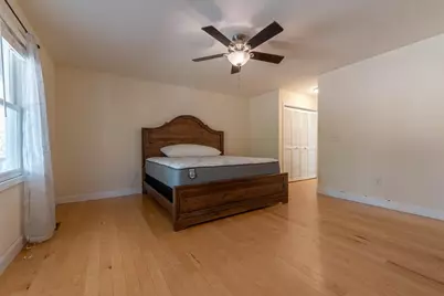 71 Mountain Willow Lane, Murphy, NC 28906 - Photo 26