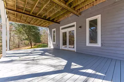 71 Mountain Willow Lane, Murphy, NC 28906 - Photo 32
