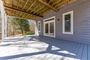 71 Mountain Willow Ln, Murphy, NC 28906 - Photo 32