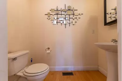 71 Mountain Willow Lane, Murphy, NC 28906 - Photo 24