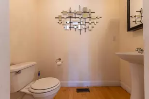 71 Mountain Willow Ln, Murphy, NC 28906 - Photo 24