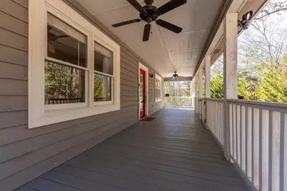 71 Mountain Willow Lane, Murphy, NC 28906 - Photo 34