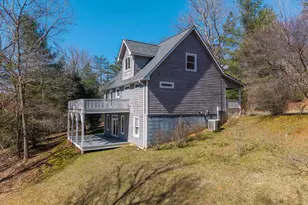 71 Mountain Willow Ln, Murphy, NC 28906 - Photo 42