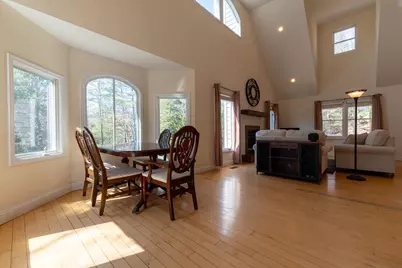 71 Mountain Willow Lane, Murphy, NC 28906 - Photo 10