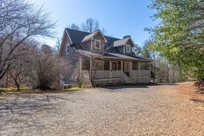 71 Mountain Willow Lane, Murphy, NC 28906 - Photo 4