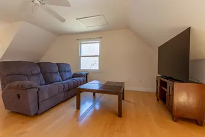 71 Mountain Willow Lane, Murphy, NC 28906 - Photo 28