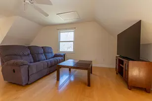 71 Mountain Willow Ln, Murphy, NC 28906 - Photo 28