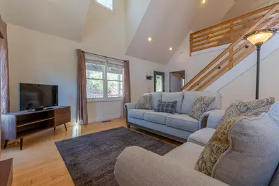71 Mountain Willow Lane, Murphy, NC 28906 - Photo 8