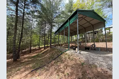 99 Conestoga Trail, Murphy, NC 28906 - Photo 6