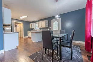 311 Twin Cedars Dr, Murphy, NC 28906 - Photo 14