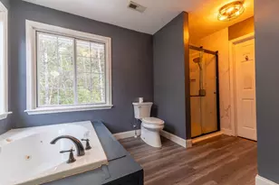 311 Twin Cedars Dr, Murphy, NC 28906 - Photo 18