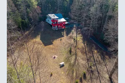 311 Twin Cedars Drive, Murphy, NC 28906 - Photo 2