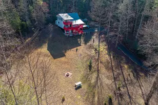 311 Twin Cedars Dr, Murphy, NC 28906 - Photo 2