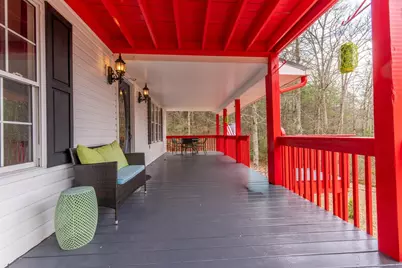311 Twin Cedars Drive, Murphy, NC 28906 - Photo 26