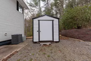 311 Twin Cedars Dr, Murphy, NC 28906 - Photo 30