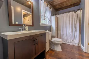 311 Twin Cedars Dr, Murphy, NC 28906 - Photo 20