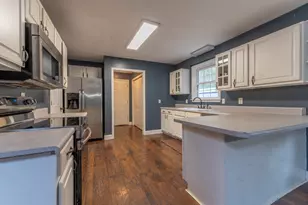 311 Twin Cedars Dr, Murphy, NC 28906 - Photo 12