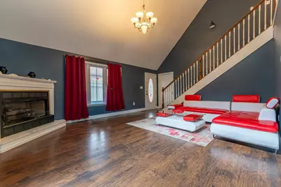 311 Twin Cedars Drive, Murphy, NC 28906 - Photo 10