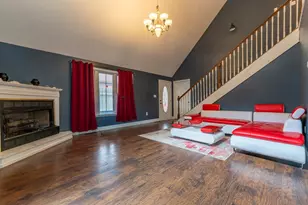 311 Twin Cedars Dr, Murphy, NC 28906 - Photo 10