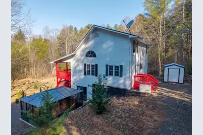 311 Twin Cedars Drive, Murphy, NC 28906 - Photo 6