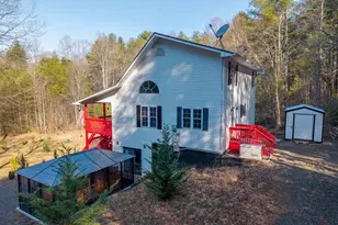 311 Twin Cedars Dr, Murphy, NC 28906 - Photo 6